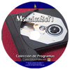 CD MansionSoft de La Mansin del Ingls