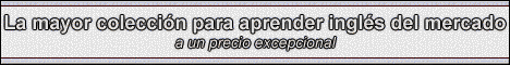 Haz click para acceder