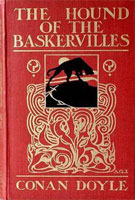Descargar o leer online Gratis en PDF El Sabueso de los Baskerville en Ingls y Espaol