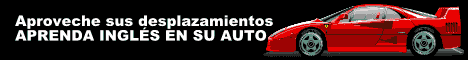 Haz click para acceder