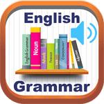 Gramtica inglesa en audio
