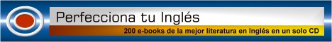 Haz click para acceder