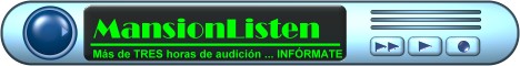 Haz click para acceder