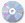 Solicita el CD
