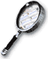 Haz click para acceder a las prácticas
