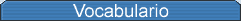 Haz click para acceder al vocabulario