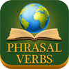Cmo aprender los phrasal verbs en ingls