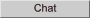 Practica tu ingl�s comunic�ndote en directo. Con 2 niveles de ingl�s y tambi�n en espa�ol.