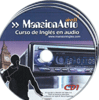 Curso de Ingls en Audio Mansionauto de La Mansin del Ingls