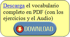 Descarga vocabulario ingls espaol con ejercicios y audio