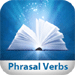 Ejercicios de Phrasal Verbs