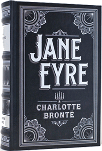 janeeyre2.gif