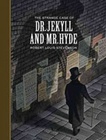 Descargar Dr. Jekyll y Mr. Hyde