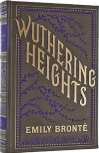 wuthering2.gif