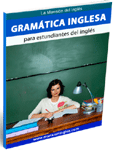 Gramtica inglesa