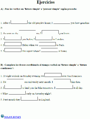 ejercicios pronombres indefinidos en ingles pdf