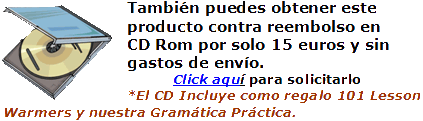 Teaching Conversation en CD Rom