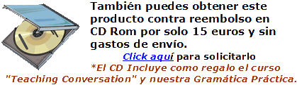 101 Warmers en CD Rom