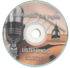 CD MansionListen de La Mansin del Ingls