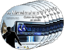 Ms informacin