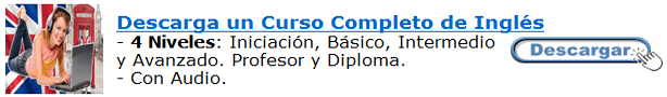 Haz click para acceder