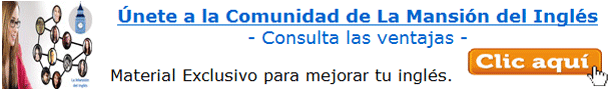 Haz click para acceder
