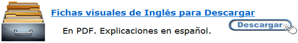 Haz click para acceder