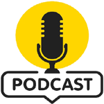 Podcasts en inglés