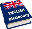 Cómo usar un diccionario de inglés