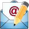 Cmo escribir un email en ingls