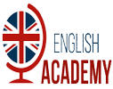 Cómo elegir una academia de inglés