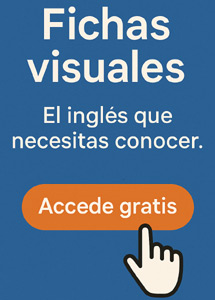 Accede a las fichas visuales de La Mansin del Ingls