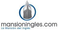 La Mansión del Inglés