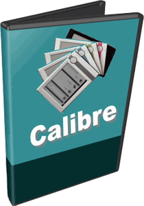 Calibre