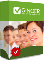 Descargar Ginger Grammar