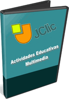 Descargar JClic