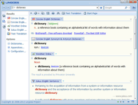 Lingoes Portable 2.9.1