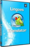 Descargar Lingoes Portable