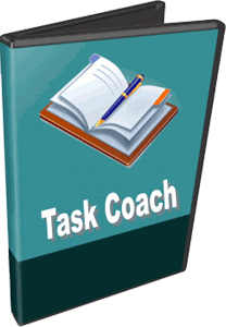 Task Coach