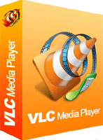 Descargar VLC gratis