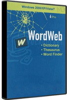 Descargar Wordweb