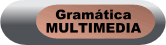 Gram�tica inglesa esencial multimedia