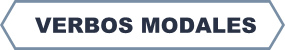 Verbos modales