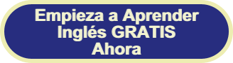 Aprender Ingls Gratis