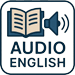 Lecturas en ingls con audio, podcasts, traduccin y vocabulario