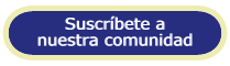 Suscripcin a la comunidad de La Mansin del Ingls