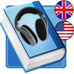 Libros completos con audio