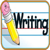 Mejorar la escritura writing en inglés