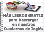 Cuaderno de Ingls Descargar Libros Gratis