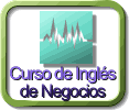 Curso de Ingls Comercial y de Negocios